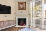2817 Avenue K12 - Photo 18