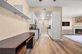 2817 Avenue K12 - Photo 20