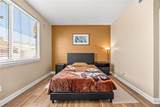 2817 Avenue K12 - Photo 3