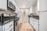 2817 Avenue K12 - Photo 21