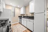 2817 Avenue K12 - Photo 22