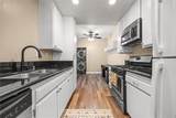 2817 Avenue K12 - Photo 23
