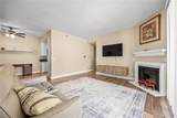 2817 Avenue K12 - Photo 26