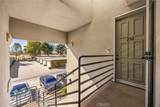2817 Avenue K12 - Photo 27