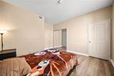 2817 Avenue K12 - Photo 4