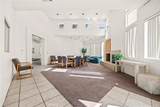 2817 Avenue K12 - Photo 31