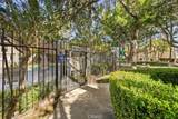 2817 Avenue K12 - Photo 34