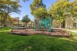 2817 Avenue K12 - Photo 37