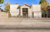 2817 Avenue K12 - Photo 39