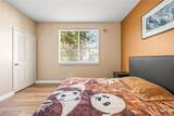 2817 Avenue K12 - Photo 5
