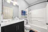 2817 Avenue K12 - Photo 6
