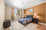 2817 Avenue K12 - Photo 8