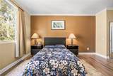 2817 Avenue K12 - Photo 9