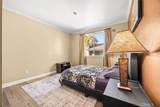 2817 Avenue K12 - Photo 10