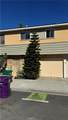 947 Broadway - Photo 1