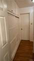 947 Broadway - Photo 2