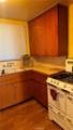 947 Broadway - Photo 11