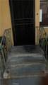 947 Broadway - Photo 12