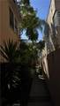 947 Broadway - Photo 13