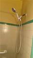 947 Broadway - Photo 14