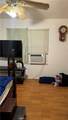 947 Broadway - Photo 15