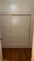 947 Broadway - Photo 16