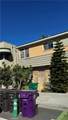 947 Broadway - Photo 17