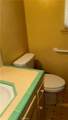 947 Broadway - Photo 3