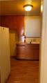 947 Broadway - Photo 5