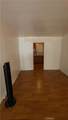 947 Broadway - Photo 6