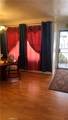 947 Broadway - Photo 7