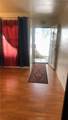 947 Broadway - Photo 8