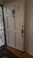 947 Broadway - Photo 9