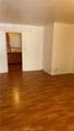 947 Broadway - Photo 10