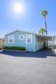 32900 Riverside - Photo 1