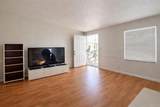 32900 Riverside - Photo 2