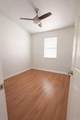 32900 Riverside - Photo 11