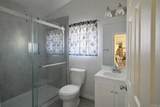 32900 Riverside - Photo 12