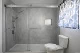 32900 Riverside - Photo 13