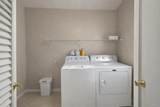 32900 Riverside - Photo 14