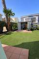 32900 Riverside - Photo 15