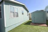 32900 Riverside - Photo 16