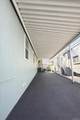 32900 Riverside - Photo 17