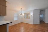 32900 Riverside - Photo 3