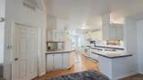 32900 Riverside - Photo 4