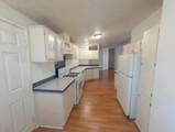 32900 Riverside - Photo 5