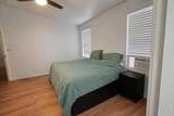 32900 Riverside - Photo 6