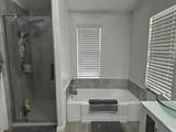32900 Riverside - Photo 7