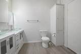 32900 Riverside - Photo 8