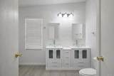 32900 Riverside - Photo 9